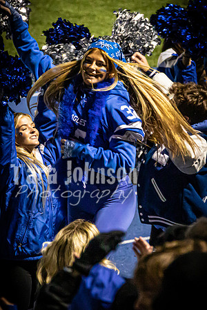 2021 Blue Crew - MHS at LHS 10-22 (37 of 50)
