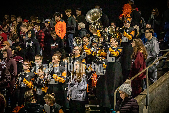 2021 MHS Mav Crew - MHS at LHS 10-22 (17 of 25)