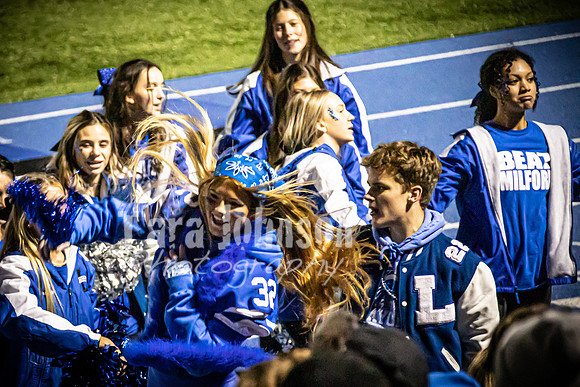 2021 Blue Crew - MHS at LHS 10-22 (38 of 50)