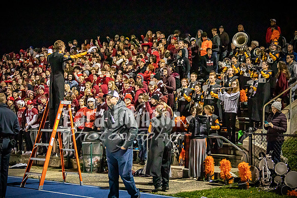 2021 MHS Mav Crew - MHS at LHS 10-22 (14 of 25)
