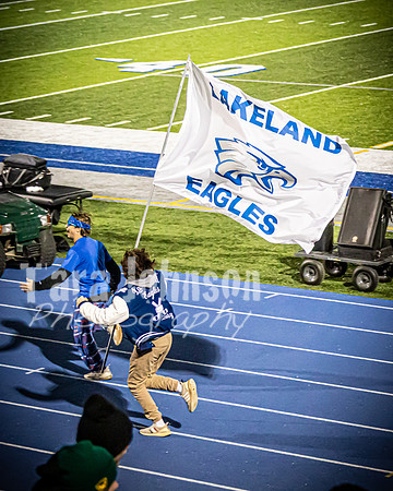 2021 Blue Crew - MHS at LHS 10-22 (39 of 50)