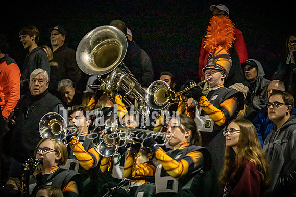 2021 MHS Mav Crew - MHS at LHS 10-22 (18 of 25)