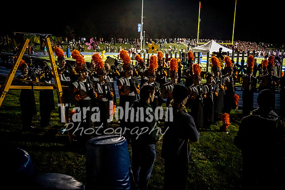 2021 HVMB - Pregame - MHS at LHS 10-22 (103 of 106)