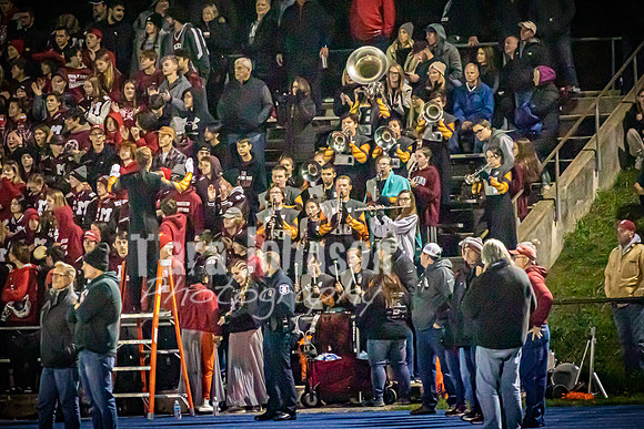 2021 MHS Mav Crew - MHS at LHS 10-22 (24 of 25)