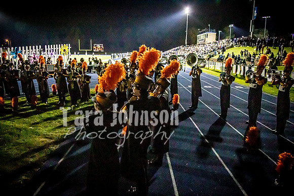 2021 HVMB - Pregame - MHS at LHS 10-22 (104 of 106)