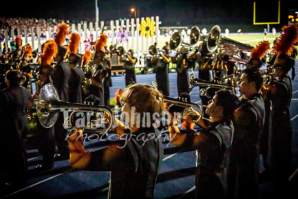 2021 HVMB - Pregame - MHS at LHS 10-22 (105 of 106)