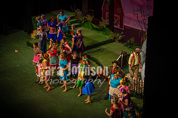 2024 MTC - Honk - Final Show (Saturday) - TJP (41 of 1152)
