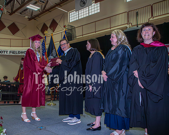 2024 MHS Graduation - Angle Diploma - TJP (36 of 313)