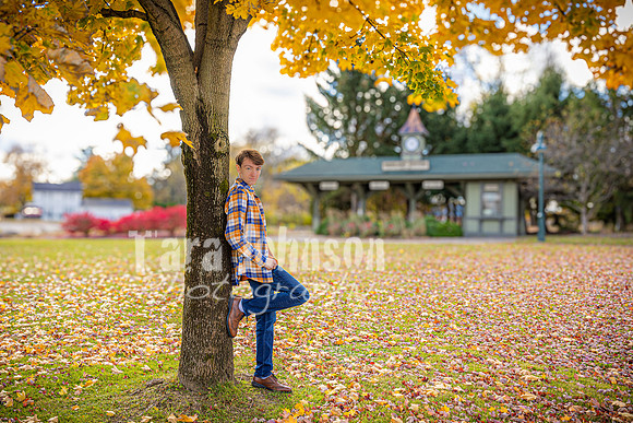 Grant Camden @ Highland Tracks - Color - TJP (48 of 70)