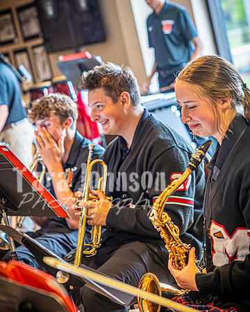 2025 OLSM Band - Spring Concert - TJP (78 of 93)