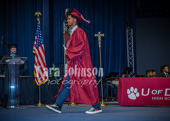 2024 U of D Grad - Banner Exit - TJP (79 of 138)