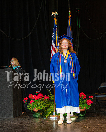 2025 IA Graduation - Flags - TJP (199 of 356)