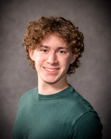Joe Meagher - Headshots - TJP (5 of 15)
