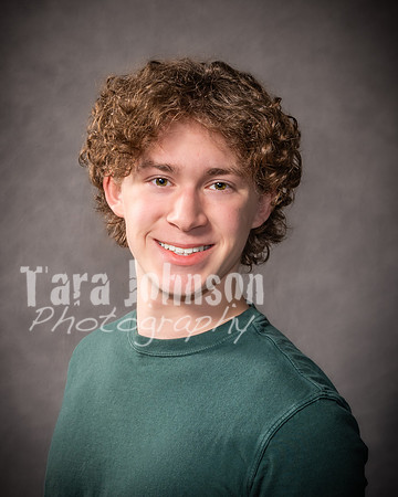 Joe Meagher - Headshots - TJP (5 of 15)
