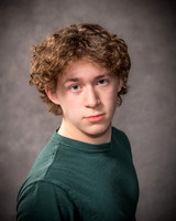 Joe Meagher - Headshots - TJP (3 of 15)