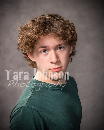 Joe Meagher - Headshots - TJP (3 of 15)