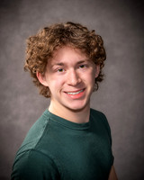 Joe Meagher - Headshots - TJP (4 of 15)