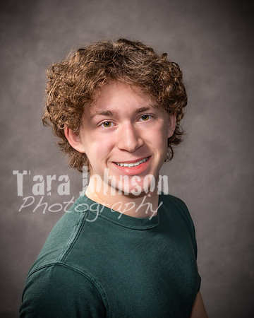 Joe Meagher - Headshots - TJP (4 of 15)