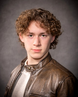 Joe Meagher - Headshots - TJP (2 of 15)