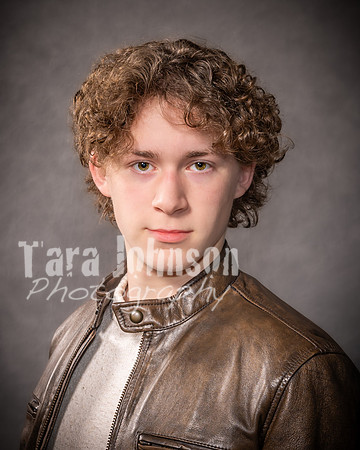 Joe Meagher - Headshots - TJP (2 of 15)