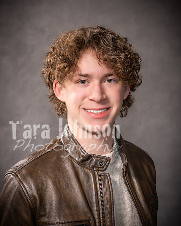 Joe Meagher - Headshots - TJP (1 of 15)