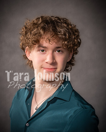 Joe Meagher - Headshots - TJP (7 of 15)