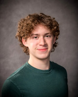 Joe Meagher - Headshots - TJP (6 of 15)