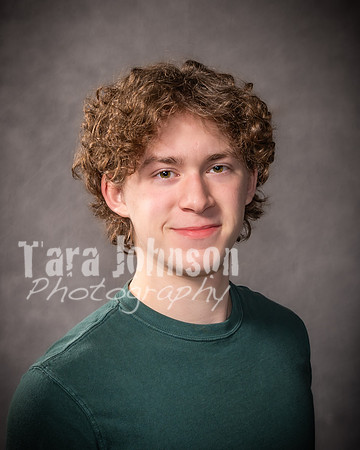 Joe Meagher - Headshots - TJP (6 of 15)