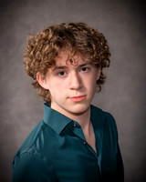 Joe Meagher - Headshots - TJP (8 of 15)