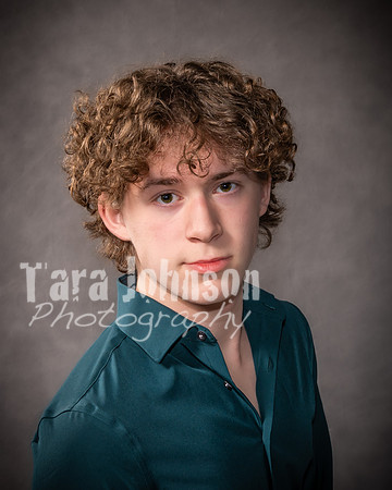 Joe Meagher - Headshots - TJP (8 of 15)
