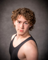 Joe Meagher - Headshots - TJP (9 of 15)