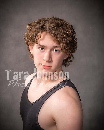 Joe Meagher - Headshots - TJP (9 of 15)