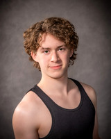 Joe Meagher - Headshots - TJP (10 of 15)
