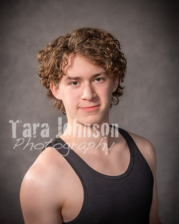 Joe Meagher - Headshots - TJP (10 of 15)