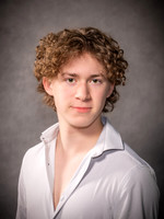 Joe Meagher - Headshots - TJP (11 of 15)