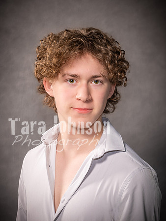 Joe Meagher - Headshots - TJP (11 of 15)