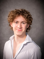 Joe Meagher - Headshots - TJP (12 of 15)
