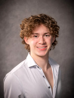 Joe Meagher - Headshots - TJP (13 of 15)