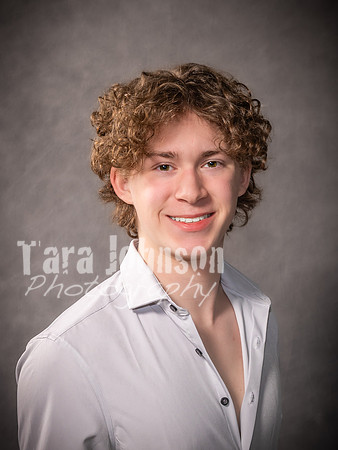Joe Meagher - Headshots - TJP (13 of 15)