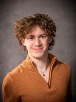 Joe Meagher - Headshots - TJP (14 of 15)