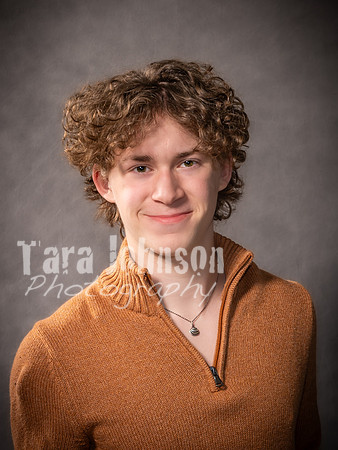 Joe Meagher - Headshots - TJP (14 of 15)