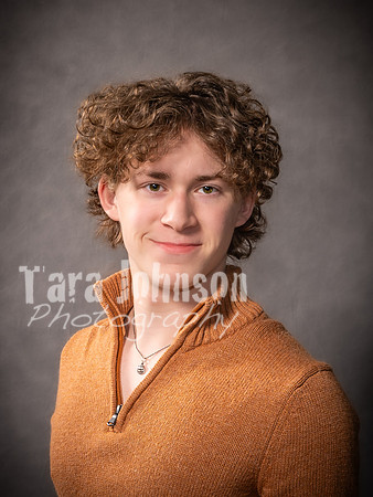 Joe Meagher - Headshots - TJP (15 of 15)