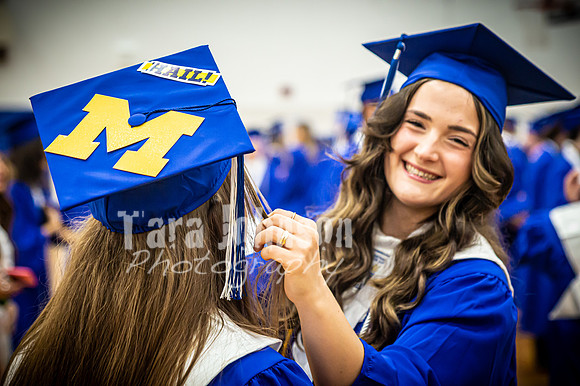 2022 LHS - Candids & Pre-Ceremony - MH (53 of 64)