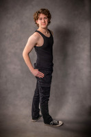 Joe Meagher - Full Pose - TJP (5 of 9)