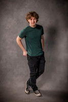 Joe Meagher - Full Pose - TJP (1 of 9)