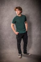 Joe Meagher - Full Pose - TJP (3 of 9)