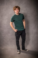 Joe Meagher - Full Pose - TJP (2 of 9)