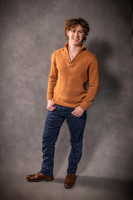 Joe Meagher - Full Pose - TJP (6 of 9)