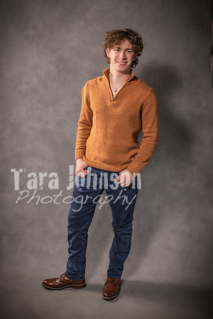 Joe Meagher - Full Pose - TJP (6 of 9)