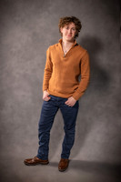 Joe Meagher - Full Pose - TJP (7 of 9)